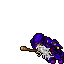 Beggar (Full Addons)