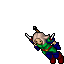 Warrior (Full Addons)