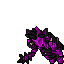 Crystal Warlord (Full Addons)