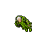 Soil Guardian (Full Addons)