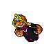 Royal Pumpkin (Full Addons)