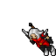 Warrior (Full Addons)