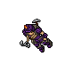 Cave Explorer (Full Addons)