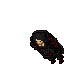 Entrepreneur (Addon 1)