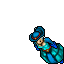 Noblewoman (Full Addons)