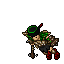 Nutcracker Army (Full Addons)