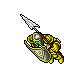Nightmare (Full Addons)