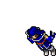 Hunter (Full Addons)
