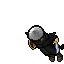 Wayfarer (Full Addons)