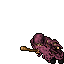 Beggar (Full Addons)