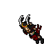 Hunter (Full Addons)