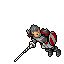 Kingslayer