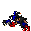 Jester (Full Addons)