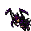 Insectoid (Full Addons)