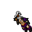 Barbarian (Full Addons)