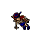 Nutcracker Army (Full Addons)
