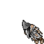Afflicted (Addon 2)