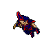 Spook'n'scare