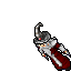 Mage (Addon 2)