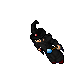 Mage (Full Addons)