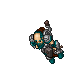 Glooth Engineer (Full Addons)