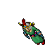Mage (Full Addons)