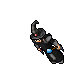 Mage (Full Addons)