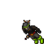 Assassin (Full Addons)
