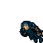 Soil Guardian (Full Addons)