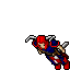 Knight (Full Addons)