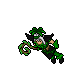 Springtime Enchantress (Full Addons)
