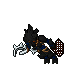 Deepling (Full Addons)