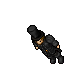 Nobleman (Full Addons)