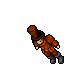 Nobleman (Addon 2)