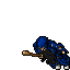 Beggar (Full Addons)