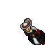 Noblewoman (Full Addons)