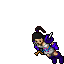 Warrior (Full Addons)