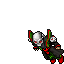 Wizard (Full Addons)
