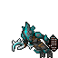 Deepling (Full Addons)