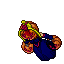 Royal Pumpkin (Full Addons)