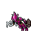Deepling (Full Addons)