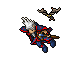 Spook'n'scare (Full Addons)