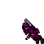Assassin (Full Addons)
