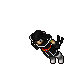 Hunter (Full Addons)