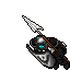 Nightmare (Full Addons)