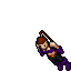 Assassin