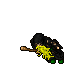 Beggar (Full Addons)