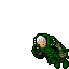 Soil Guardian (Full Addons)