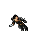 Deepling