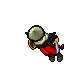 Wayfarer (Full Addons)